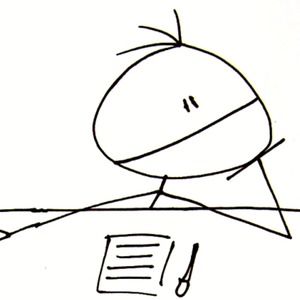 Meet your Posher, Glen